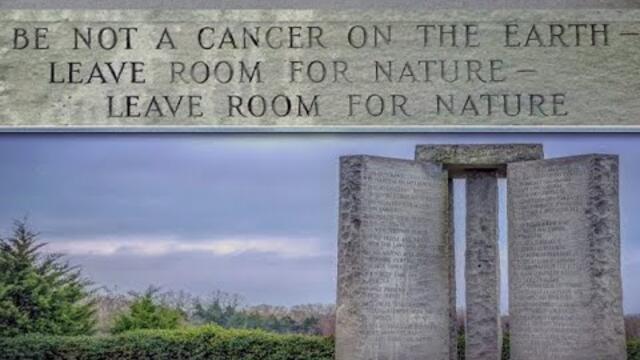 El Mundo Que Te Ocultaron Como Podriamos Vivir SÍ Ellos Quisieran Documental