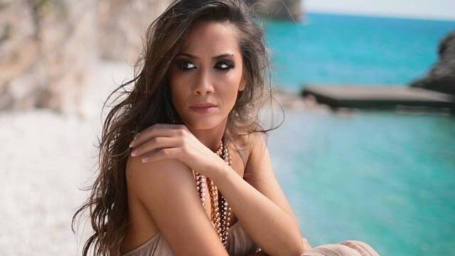 MILENA CERANIC - JEFTINO (OFFICIAL VIDEO)