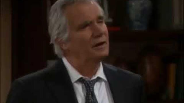 Есен в Клозета!