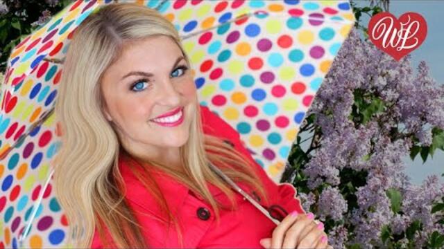 Игорь Маевский   -   МАЙСКИЙ ДОЖДЬ