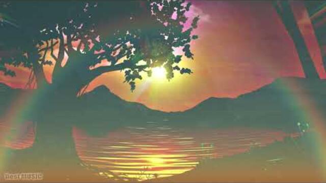 Сборник Лучших Мелодий 💎 Наслаждайтесь Восхитительной Музыкой