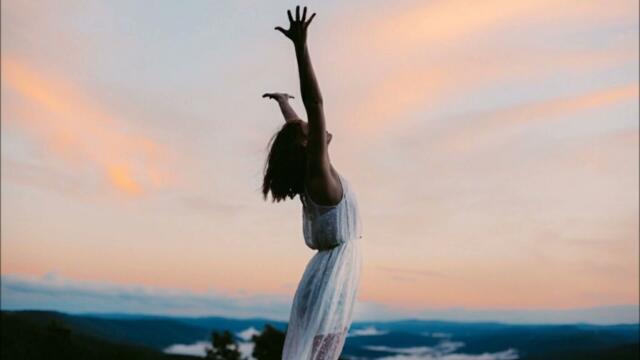 Anivar  -  Не молчи