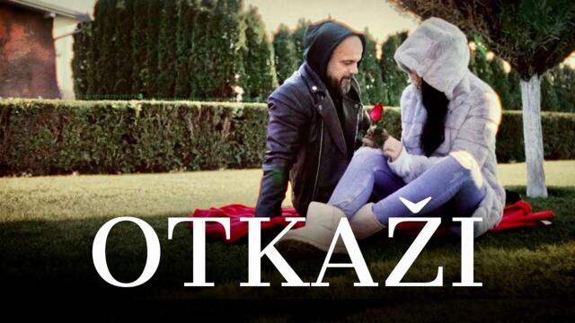 Boban Rajović - Otkaži (Official Video 2022)