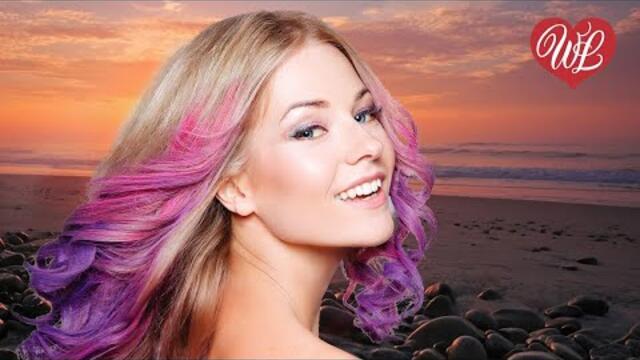 Владимир Пресняков (мл)  -  СТРАННАЯ