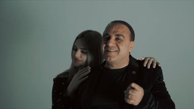 Гагик Григорян    -   У Любви Правил Нет