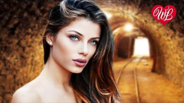 Николай Расторгуев    -    ПОСЛЕДНЕЕ ПИСЬМО