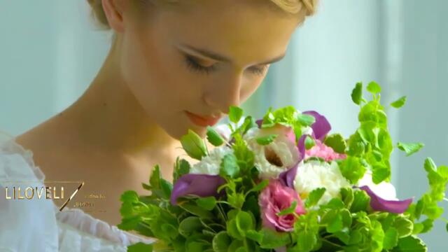 WHITE TENDERNESS - Beautiful Relaxing Sleep Music • Deep Sleeping Music