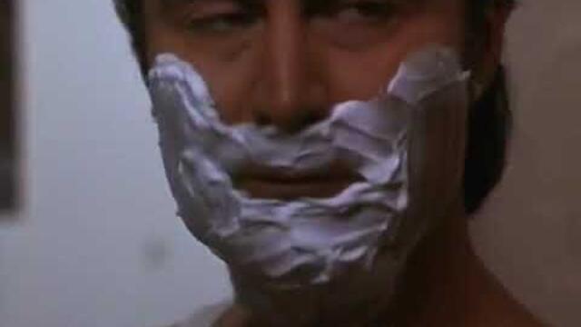 Безмилостен .Бг.аудио. екшън