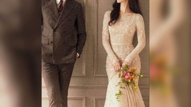 KhaliF & Jonik - Потерял тебя