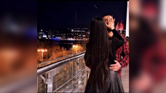 Rauf & Faik & Akmal’ - Седая ночь