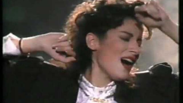 Doris Dragovic-Opilo me vino, Da ugodno prodje vrijeme.