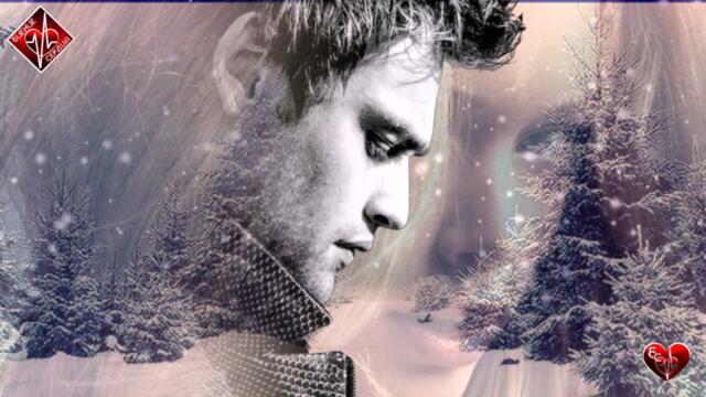 Сергей Завьялов - А ты просто на Душе