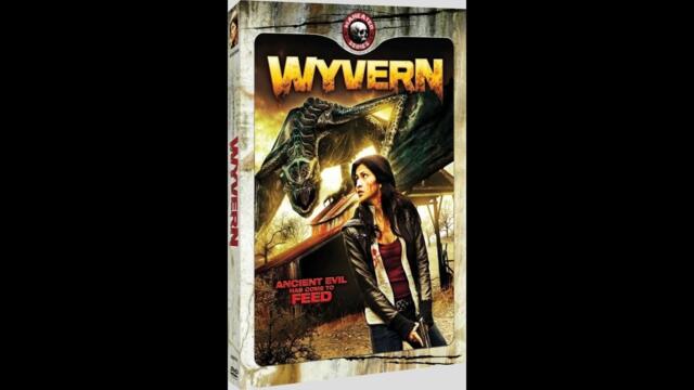 Дракон (2009) BgAudio