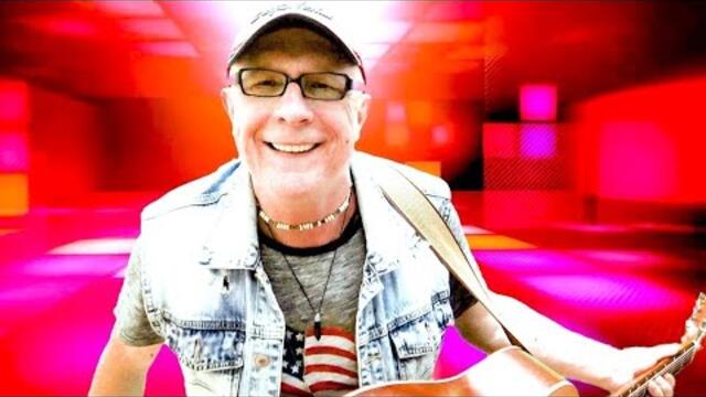 Валерий Палаускас   -   ТАМ ДЕВЧОНКИ БЛЕСК