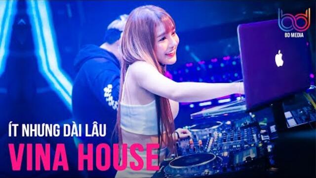 Nhạc Trẻ Remix 2022 Hay Nhất Hiện Nay, NONSTOP 2022 Bass Cực Mạnh,Việt Mix Dj Nonstop 2022 Vinahouse
