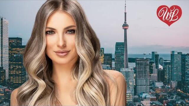 Валерий Леонтьев   -   ЗАМКНУТЫЙ КРУГ