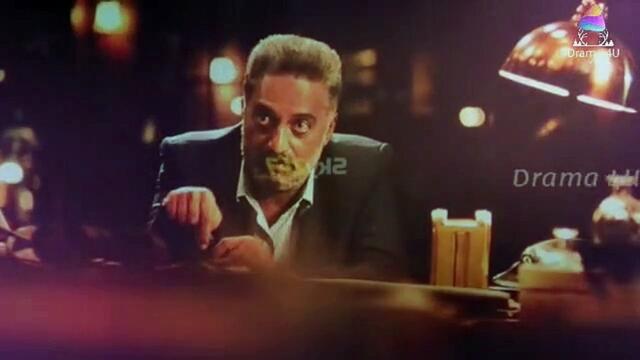 KGF Chapter 2 (2022) Hindi Dubbed Part 2-3