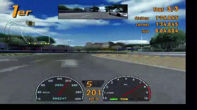 RomainGLX en live (12/04/2022 09:15)