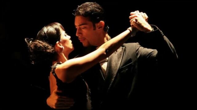 ТИМУР ТЕМИРОВ   -   СКАЖИ, ЧТО ТЫ ЛЮБИШЬ...