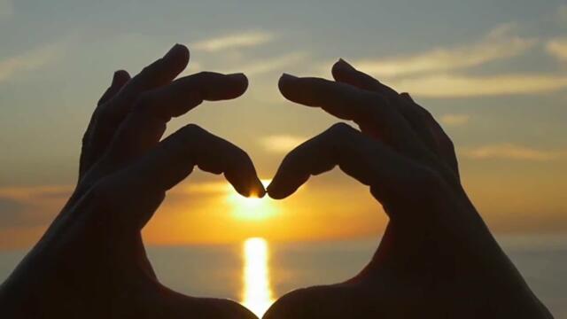 Анатолий Кулагин   -   НАМ ХОРОШО ВДВОЁМ