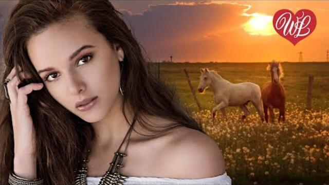 Леонсия Эрденко    -      ВЕНГЕРКА