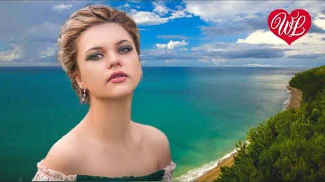 Петлюра    -    ТЕМНАЯ ВОДА