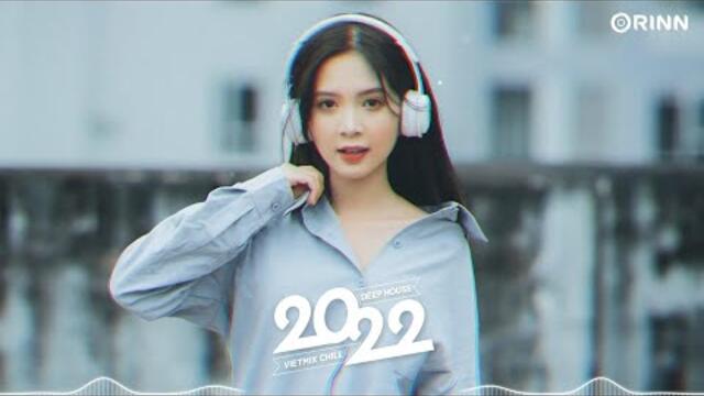 EDM TikTok Hay 2022 ♫ BXH Nhạc Trẻ Remix Hay Nhất Hiện Nay - Top 15 Bản EDM TikTok Hot Nhất 2022