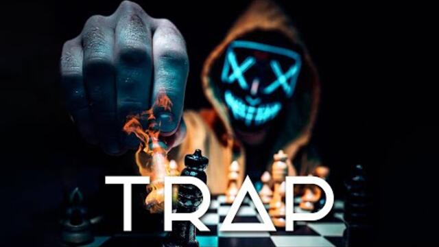 Best Trap Music Mix 2022 ♟️ Hip Hop 2022 Rap ♟️ Future Bass Remix 2022 #50