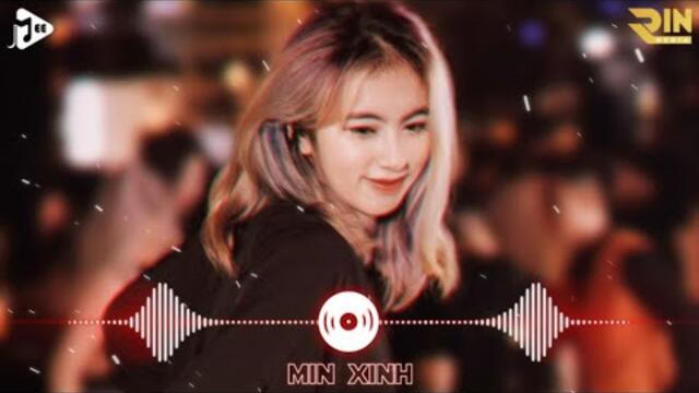 EDM TikTok Hay 2022 ♫ BXH Nhạc Trẻ Remix Hay Nhất Hiện Nay - Top 15 Bản EDM TikTok Mới Nhất 2022
