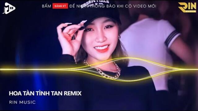 Nhạc Trẻ Remix 2022 Hay Nhất Hiện Nay, NONSTOP 2022 Bass Cực Mạnh,Việt Mix Dj Nonstop 2022 Vinahouse