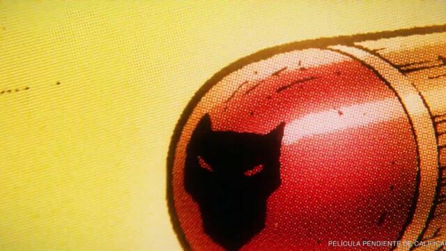 Thor: Love and Thunder de Marvel Studios - Teaser Oficial en español   HD