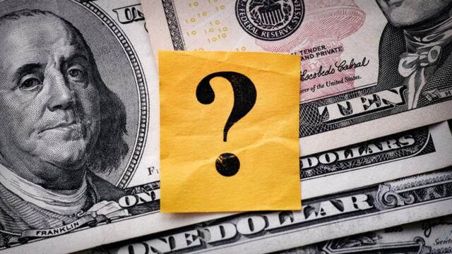 Taxes 101: Why You Shouldn't Overpay Taxes