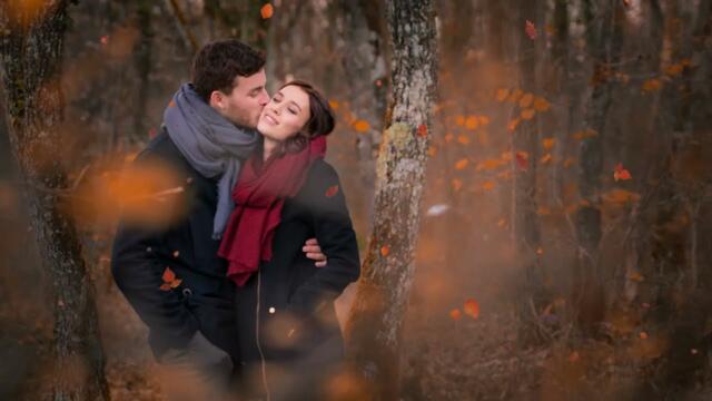 Ястребов Геннадий    -    ВСЕГО ЛИШЬ МАЛОСТЬ