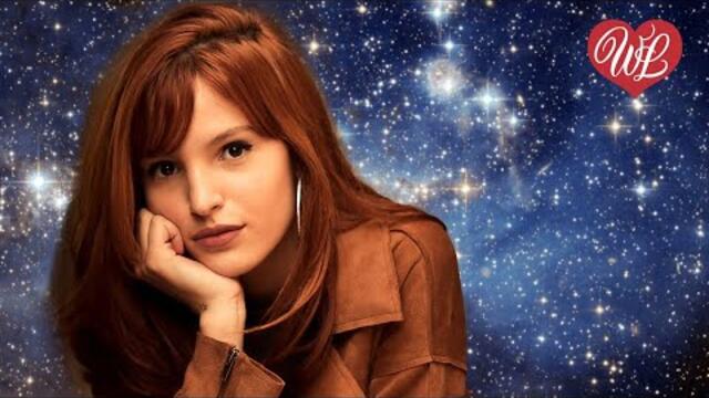 Григорий Лепс   -   ПЕСНЯ О ЗВЕЗДАХ