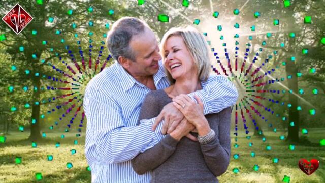 Карина Сергеева - Счастье придёт