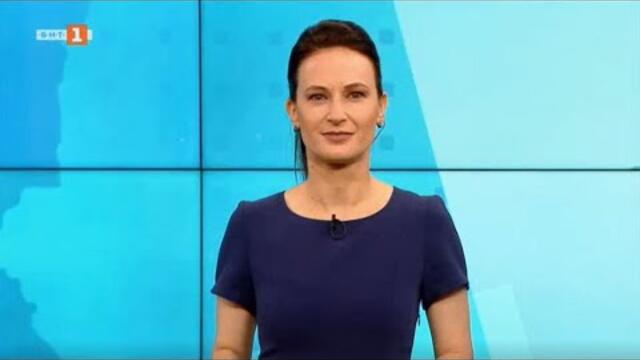 По света и у нас – 13.04.2022, 9:00 ч. по БНТ