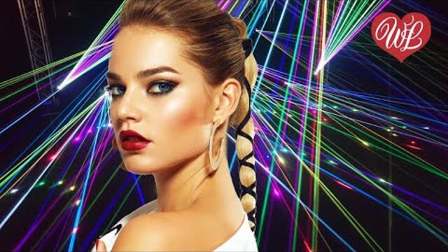 Наталия Гулькина  /  ДИСКОТЕКА