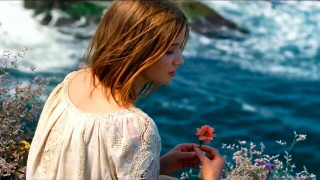 В Мир Пришла Весна