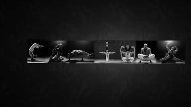 15 лунный день Йога Самоисцеления в полнолуние