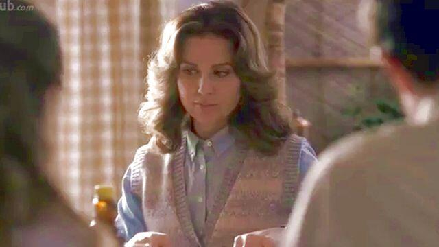 „Странни неща“ 2 – фантастика, сериал