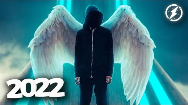 Music Mix 2022 🎧 EDM Remixes of Popular Songs 🎧 EDM Best Music Mix