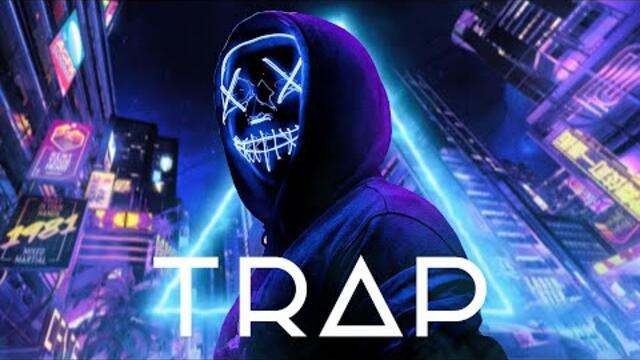 Best Trap Music Mix 2022 🌀 Hip Hop 2022 Rap 🌀 Future Bass Remix 2022 #49
