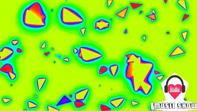 flashback 2022-04-20 05:45