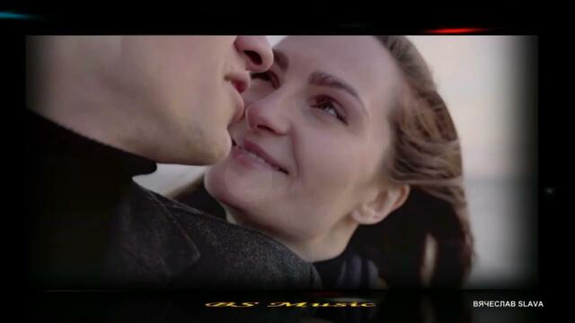 Alexmar & MCM Rinat - Ветер любви