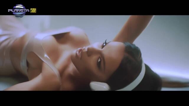 Галена - Феноменален