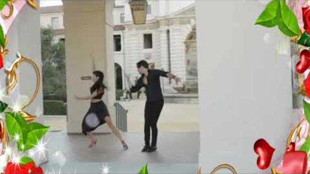 Fausto Papetti   - Tango.