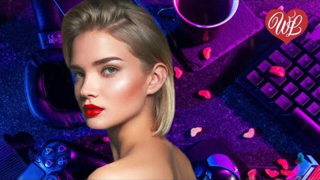 Трофимова Елизавета   -    ЗАЧЕТ