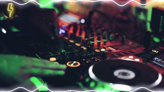 Music Mix 2022 🎧 EDM Remixes of Popular Songs 🎧 Festival Music Mix
