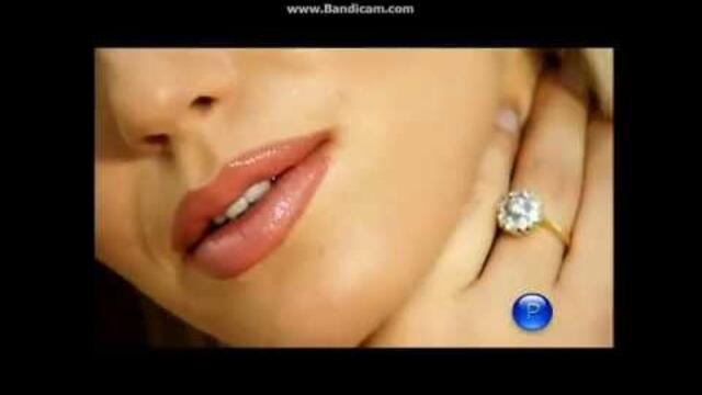 Планета ТВ - 6 години хитове (2007) PDVD 0734