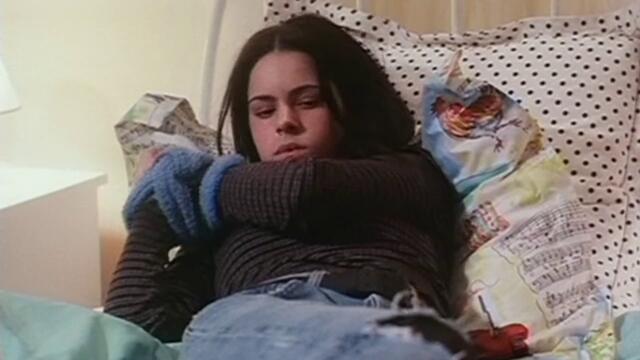 Dead Innocent (1997)